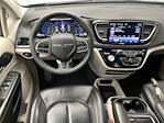 2022 Chrysler Pacifica FWD Minivan for sale #T6339 - photo 14