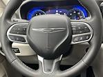 2022 Chrysler Pacifica FWD Minivan for sale #T6339 - photo 15