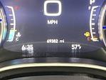 2022 Chrysler Pacifica FWD Minivan for sale #T6339 - photo 16