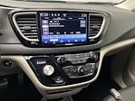 2022 Chrysler Pacifica FWD Minivan for sale #T6339 - photo 17
