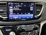 2022 Chrysler Pacifica FWD Minivan for sale #T6339 - photo 18