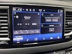 2022 Chrysler Pacifica FWD Minivan for sale #T6339 - photo 19