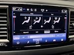 2022 Chrysler Pacifica FWD Minivan for sale #T6339 - photo 20
