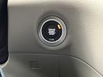 2022 Chrysler Pacifica FWD Minivan for sale #T6339 - photo 21