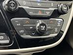 2022 Chrysler Pacifica FWD Minivan for sale #T6339 - photo 22