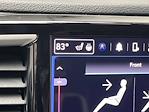 2022 Chrysler Pacifica FWD Minivan for sale #T6339 - photo 23