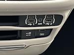 2022 Chrysler Pacifica FWD Minivan for sale #T6339 - photo 24