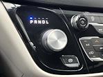 2022 Chrysler Pacifica FWD Minivan for sale #T6339 - photo 25