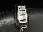 2022 Chrysler Pacifica FWD Minivan for sale #T6339 - photo 26