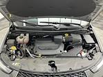 2022 Chrysler Pacifica FWD Minivan for sale #T6339 - photo 27