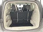 2022 Chrysler Pacifica FWD Minivan for sale #T6339 - photo 28