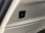 2022 Chrysler Pacifica FWD Minivan for sale #T6339 - photo 30