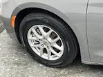 2022 Chrysler Pacifica FWD Minivan for sale #T6339 - photo 31