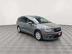 2022 Chrysler Pacifica FWD Minivan for sale #T6339 - photo 32