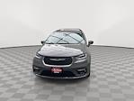 2022 Chrysler Pacifica FWD Minivan for sale #T6339 - photo 33