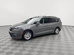 2022 Chrysler Pacifica FWD Minivan for sale #T6339 - photo 34