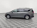 2022 Chrysler Pacifica FWD Minivan for sale #T6339 - photo 35
