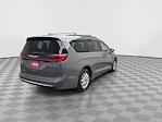 2022 Chrysler Pacifica FWD Minivan for sale #T6339 - photo 2