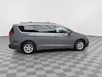 2022 Chrysler Pacifica FWD Minivan for sale #T6339 - photo 36