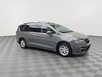 2022 Chrysler Pacifica FWD Minivan for sale #T6339 - photo 37