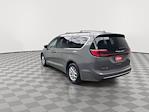 2022 Chrysler Pacifica FWD Minivan for sale #T6339 - photo 3