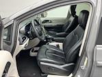 2022 Chrysler Pacifica FWD Minivan for sale #T6339 - photo 4