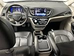 2022 Chrysler Pacifica FWD Minivan for sale #T6339 - photo 5