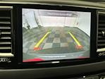 2022 Chrysler Pacifica FWD Minivan for sale #T6339 - photo 6