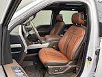 2020 Ford F-150 SuperCrew Cab 4WD Pickup for sale #T6371A - photo 12
