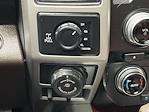 2020 Ford F-150 SuperCrew Cab 4WD Pickup for sale #T6371A - photo 19