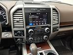 2020 Ford F-150 SuperCrew Cab 4WD Pickup for sale #T6371A - photo 20