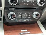 2020 Ford F-150 SuperCrew Cab 4WD Pickup for sale #T6371A - photo 25