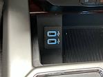 2020 Ford F-150 SuperCrew Cab 4WD Pickup for sale #T6371A - photo 28