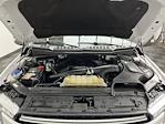 2020 Ford F-150 SuperCrew Cab 4WD Pickup for sale #T6371A - photo 34