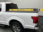2020 Ford F-150 SuperCrew Cab 4WD Pickup for sale #T6371A - photo 35