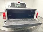 2020 Ford F-150 SuperCrew Cab 4WD Pickup for sale #T6371A - photo 36