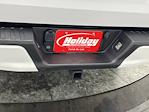 2020 Ford F-150 SuperCrew Cab 4WD Pickup for sale #T6371A - photo 38