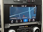 2020 Ford F-150 SuperCrew Cab 4WD Pickup for sale #T6371A - photo 6
