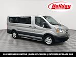 2018 Ford Transit 150 Low Roof RWD Passenger Van for sale #T6394A - photo 1