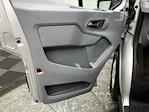 2018 Ford Transit 150 Low Roof RWD Passenger Van for sale #T6394A - photo 8