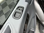2018 Ford Transit 150 Low Roof RWD Passenger Van for sale #T6394A - photo 9