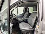 2018 Ford Transit 150 Low Roof RWD Passenger Van for sale #T6394A - photo 10