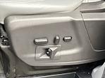 2018 Ford Transit 150 Low Roof RWD Passenger Van for sale #T6394A - photo 11