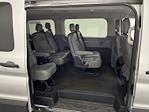 2018 Ford Transit 150 Low Roof RWD Passenger Van for sale #T6394A - photo 12