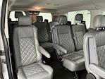2018 Ford Transit 150 Low Roof RWD Passenger Van for sale #T6394A - photo 14