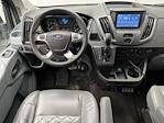 2018 Ford Transit 150 Low Roof RWD Passenger Van for sale #T6394A - photo 15