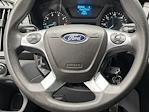2018 Ford Transit 150 Low Roof RWD Passenger Van for sale #T6394A - photo 16