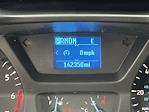 2018 Ford Transit 150 Low Roof RWD Passenger Van for sale #T6394A - photo 17