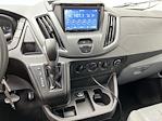2018 Ford Transit 150 Low Roof RWD Passenger Van for sale #T6394A - photo 18