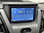 2018 Ford Transit 150 Low Roof RWD Passenger Van for sale #T6394A - photo 19